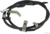MAGNETI MARELLI 600000117120 Cable, parking brake